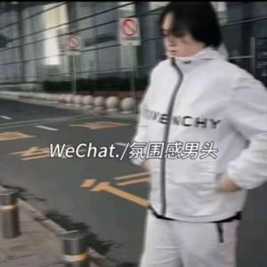 陈伯的抖音 - 抖音