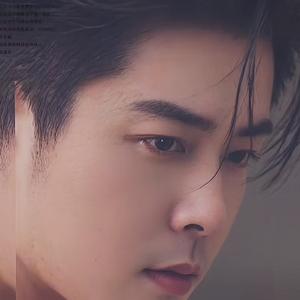 乜許丶伱卜懂头像