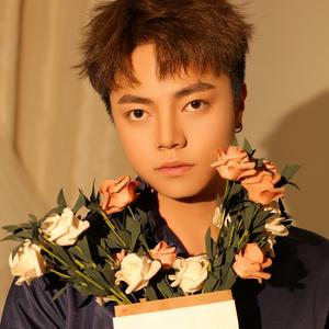 金城男士发型设计头像
