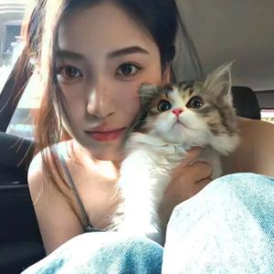 泰山鸭蛋头像