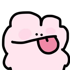 主播名