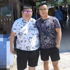 @燕大宝（草根生活号）头像