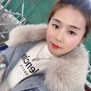 猪欢喜养殖设备明月头像