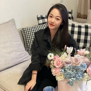 愈享(邢台店)专用号头像