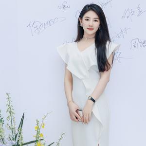 景东Miss.姗秘龄美学.馨语策划头像