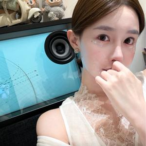 瓜瓜 ART ME-穿搭分享头像