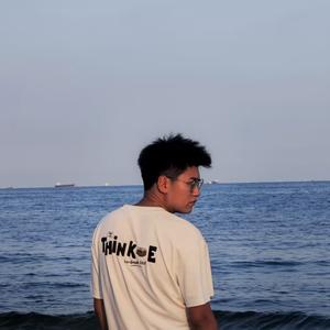 秦天棒（尊师巧哥）头像