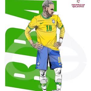 赤📿.🫵🏿头像