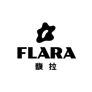 FLARA馥拉 （九江花店）头像