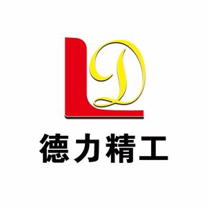 张掖日立中央空调智慧空气馆头像