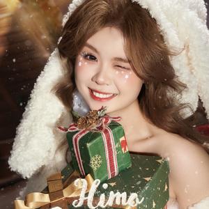 堆堆的秘密基地头像