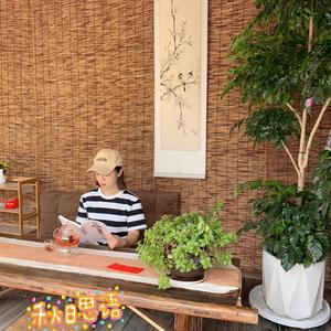 旭旭爱喝茶🍹头像