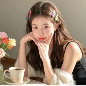 陈嘻嘻૮(˶ᵔᵕᵔ˶)ა头像