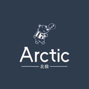 Удачливый头像