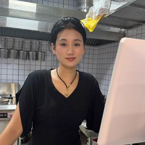 洛阳娜姐麻辣烫头像