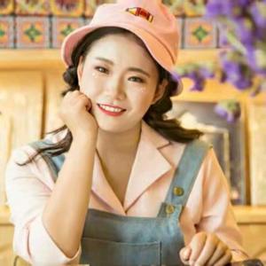 玉玉呀～🍓头像