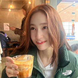 艾艾（暖冬版）头像