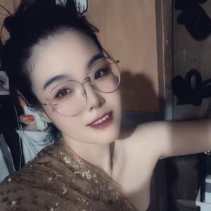 এ᭄余生不将就ོꦿ࿐头像