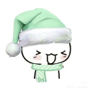 🍬1️⃣🕴️头像