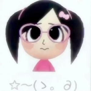 page.还吃星星头像