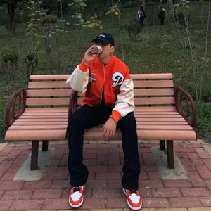 剪得囍barbershop 大东头像