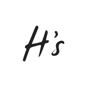 H’s官方旗舰店头像