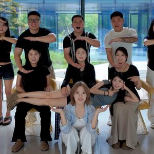 凑趣儿联盟🔥头像