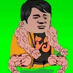 随名【深明义】头像