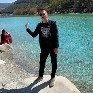 张小亮烤全羊（商标贤若居）头像