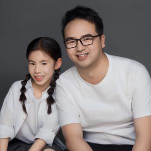 小学虎爸（评论太多回不了，可私信发）头像