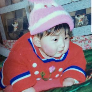 童年时光机头像