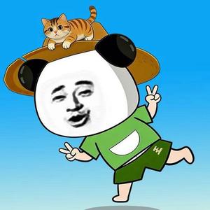 虾仁王小屁 头像