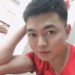 →№メ爱←头像