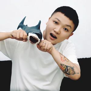 王坑坑不坑头像