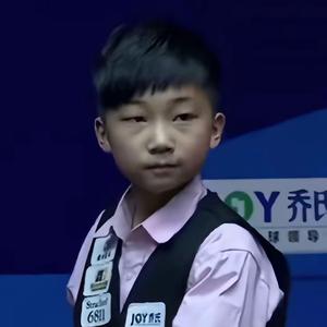 ㅤ￴￴ ￴ ￴ ￴ ￴ ￴ ￴￴ ￴ ￴头像