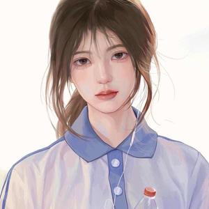 小意oO的头像咪思-粉丝零距离互动的优质平台咪思