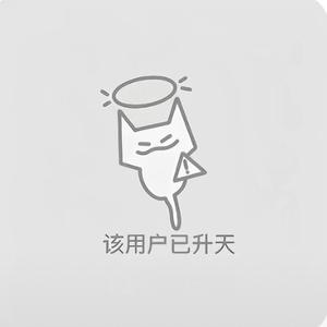 影视台风|WL头像