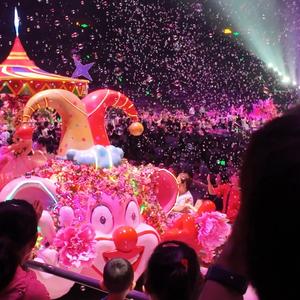 花花星星⭐头像