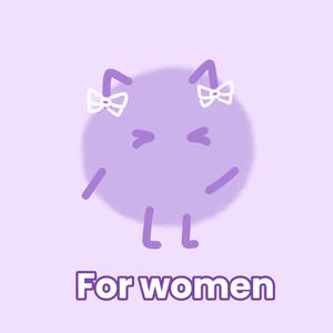 炭火烤棠果🚀头像