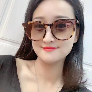 上海闵行魔豆服装店头像