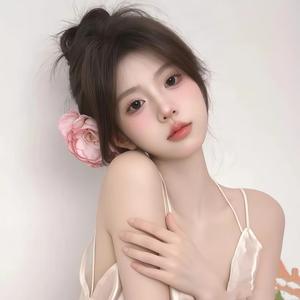 理想家🏠🏠头像