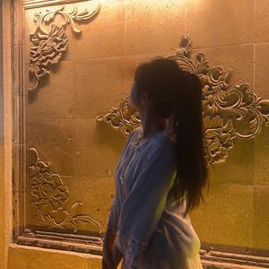 🦋雨路雨路头像