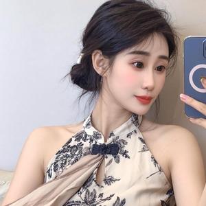 💫 ᴰʳ 九菇凉  ❦〃້໌头像