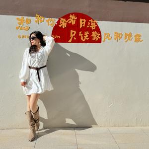 龙凤私房美食头像