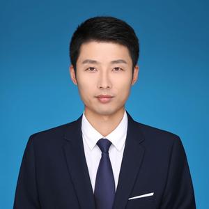 建设工程沈律｜杭州头像