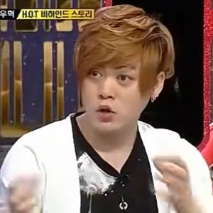 自我感动要不得头像