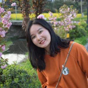 贝比袋鼠母婴生活馆(新城吾悦店)头像