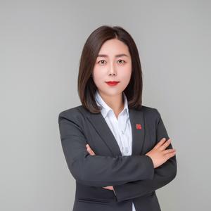 西安娟姐探房头像