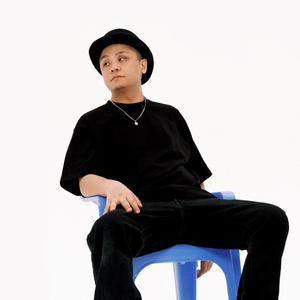 夏之禹_official头像