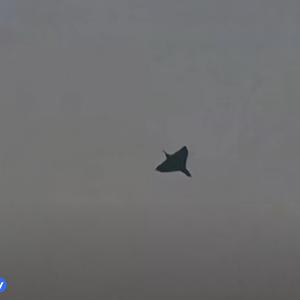 秃鹰运营号头像